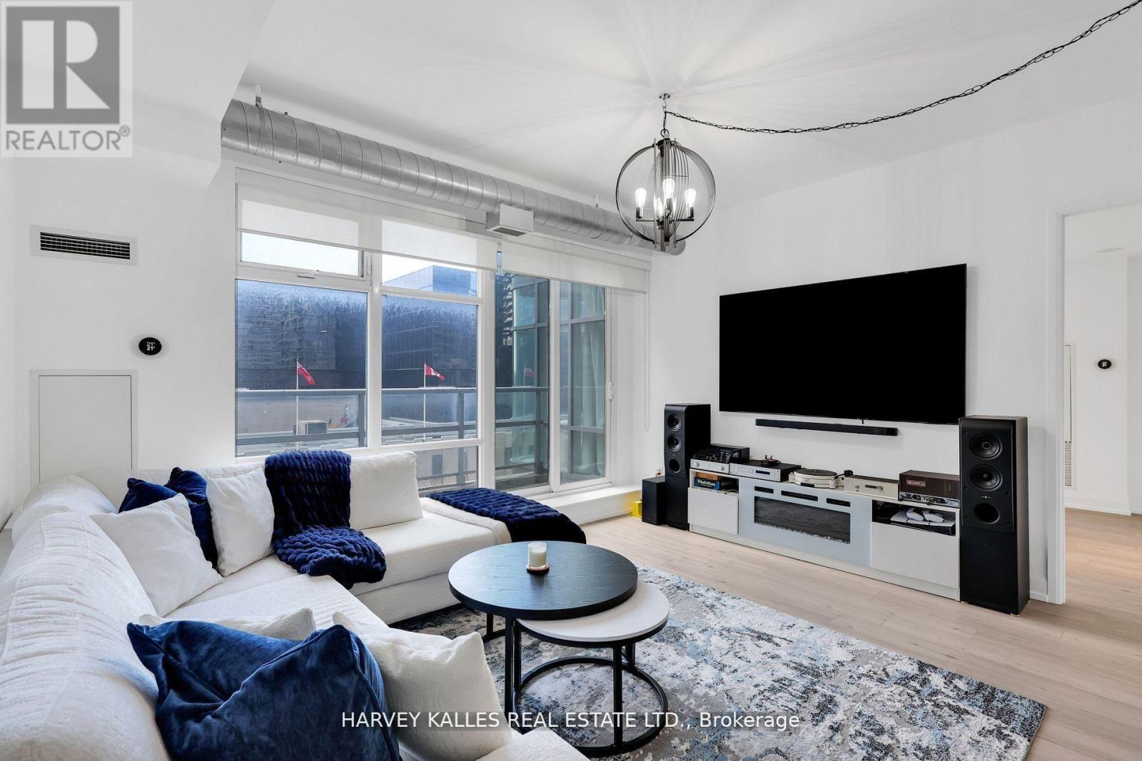 510 - 2181 Yonge Street, Toronto, Ontario  M4S 3H7 - Photo 18 - C12802122