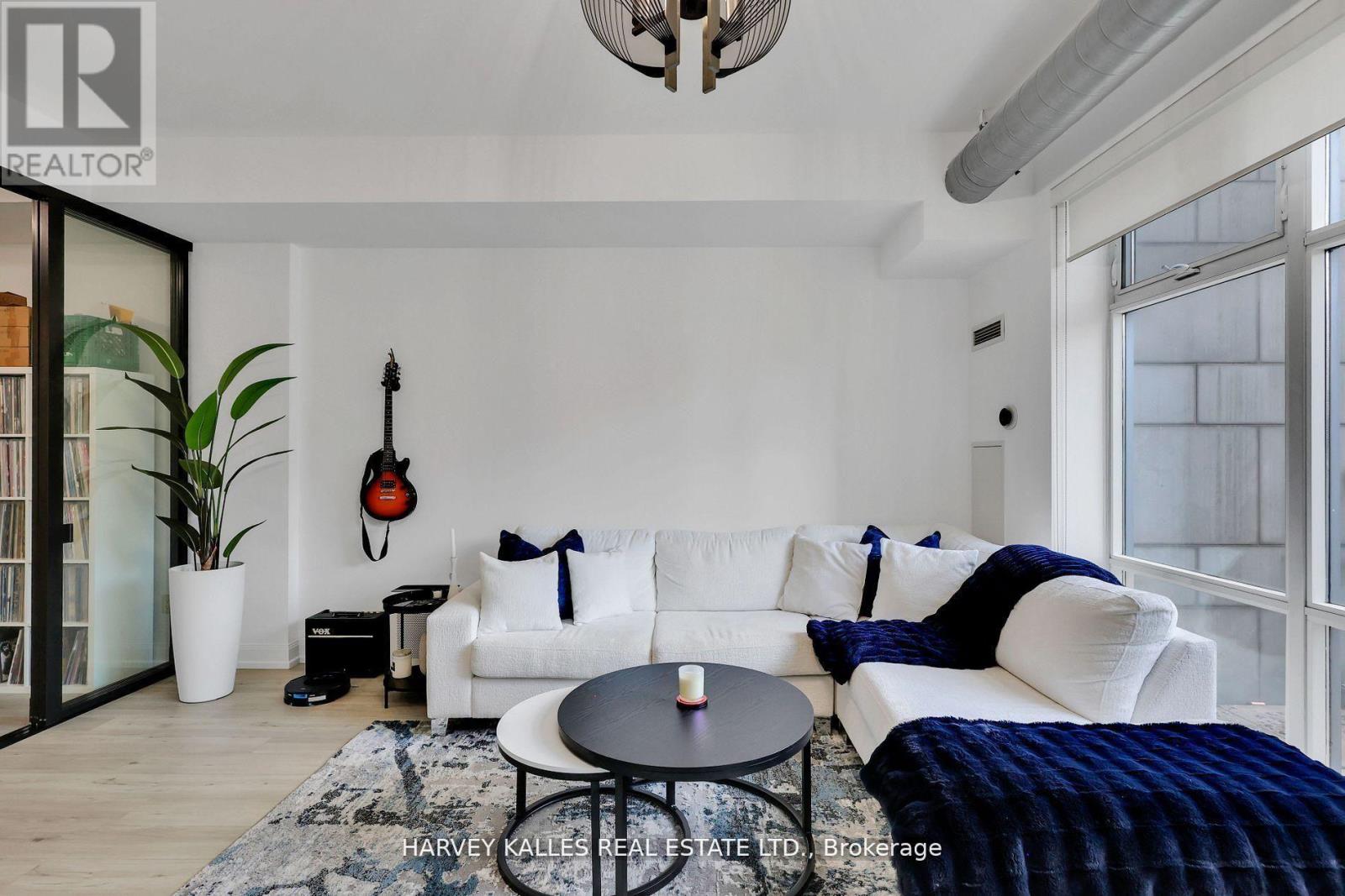 510 - 2181 Yonge Street, Toronto, Ontario  M4S 3H7 - Photo 19 - C12802122