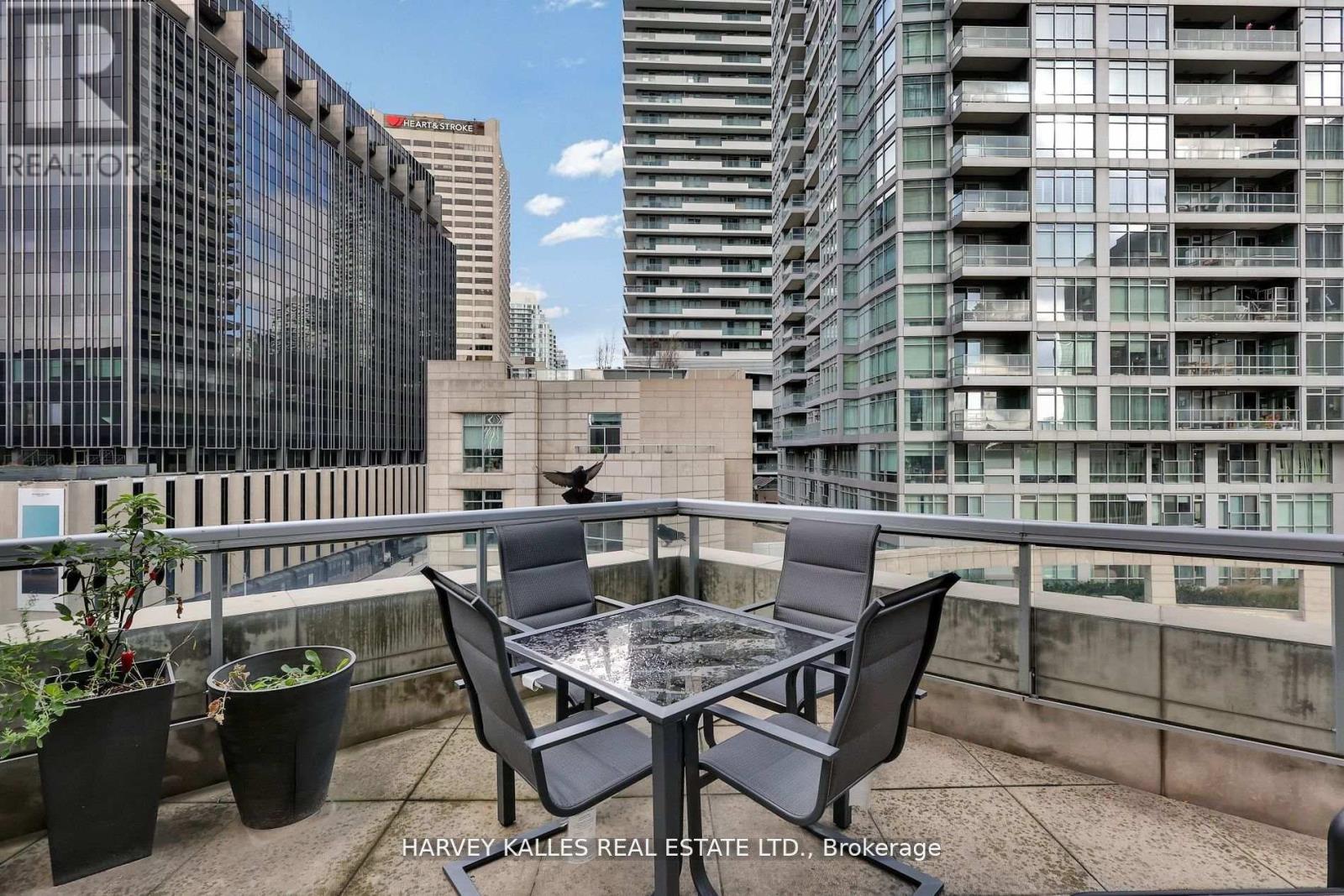 510 - 2181 Yonge Street, Toronto, Ontario  M4S 3H7 - Photo 22 - C12802122