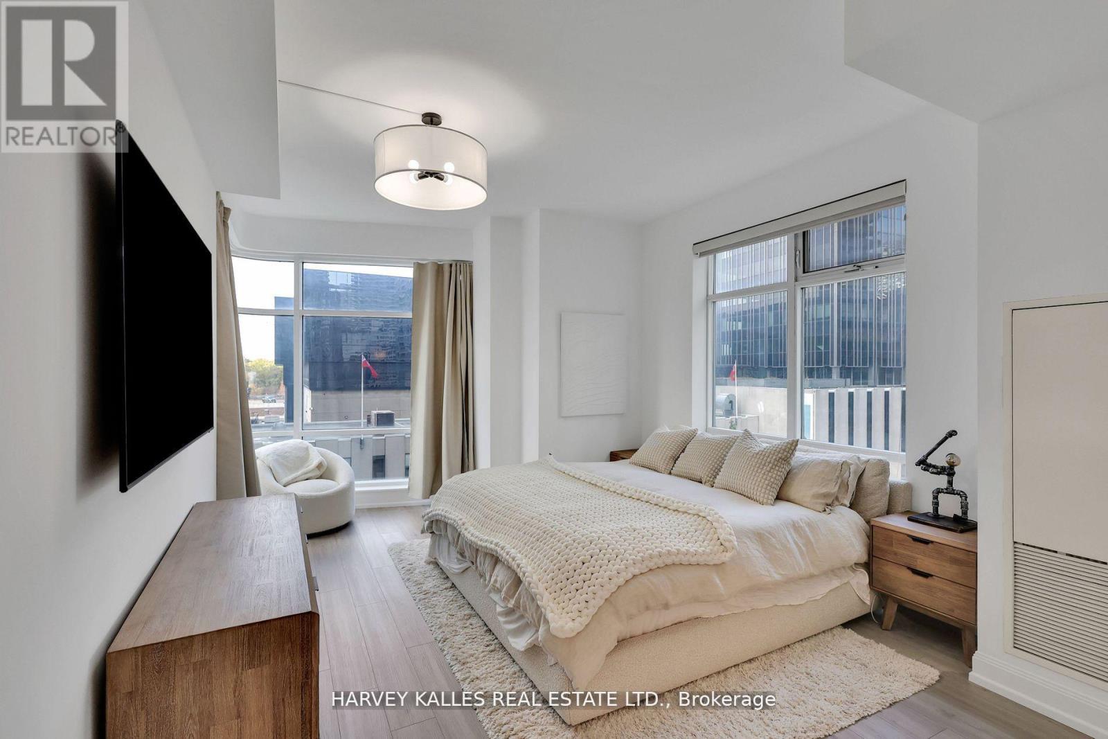 510 - 2181 Yonge Street, Toronto, Ontario  M4S 3H7 - Photo 25 - C12802122