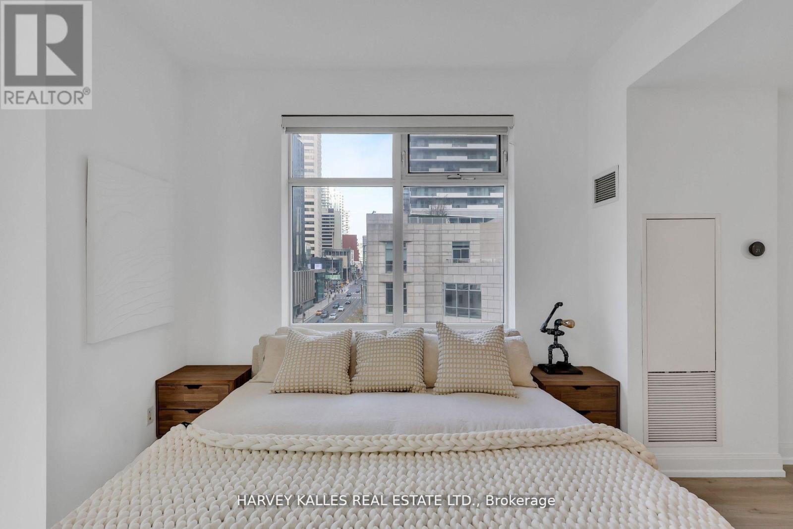 510 - 2181 Yonge Street, Toronto, Ontario  M4S 3H7 - Photo 26 - C12802122