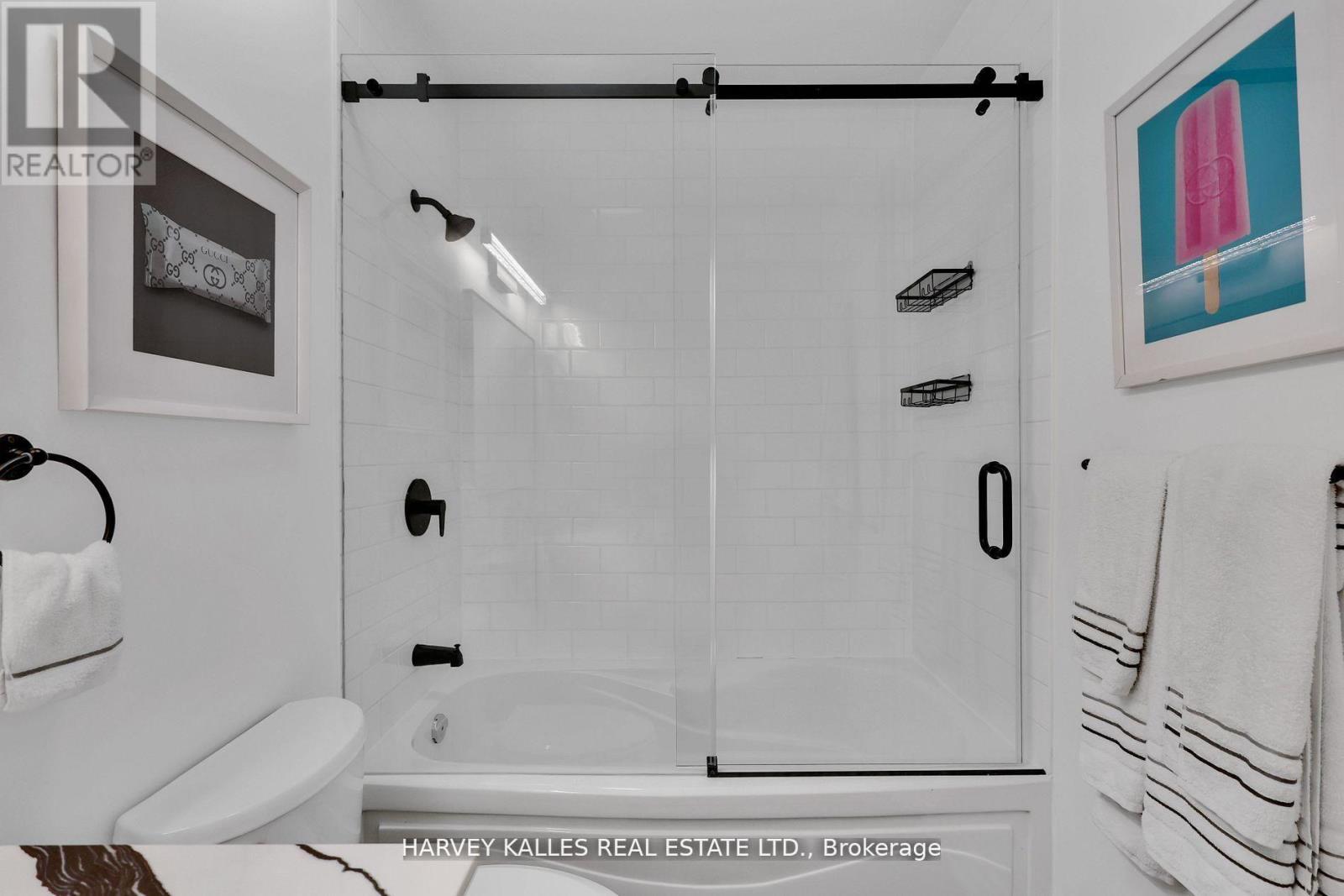 510 - 2181 Yonge Street, Toronto, Ontario  M4S 3H7 - Photo 30 - C12802122