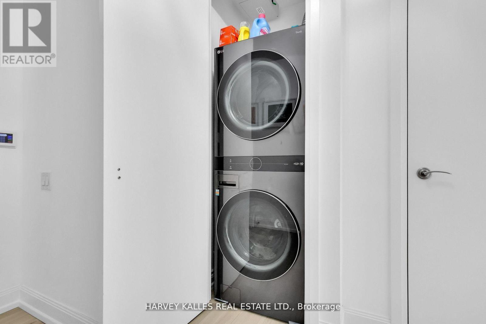 510 - 2181 Yonge Street, Toronto, Ontario  M4S 3H7 - Photo 31 - C12802122