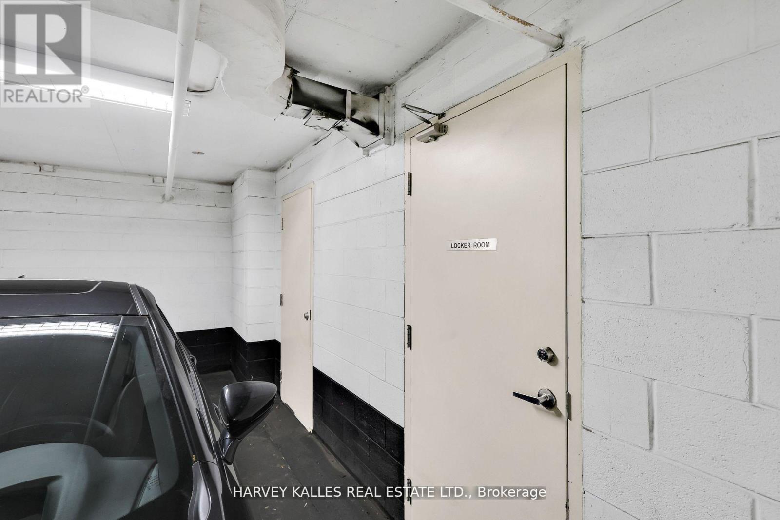 510 - 2181 Yonge Street, Toronto, Ontario  M4S 3H7 - Photo 34 - C12802122