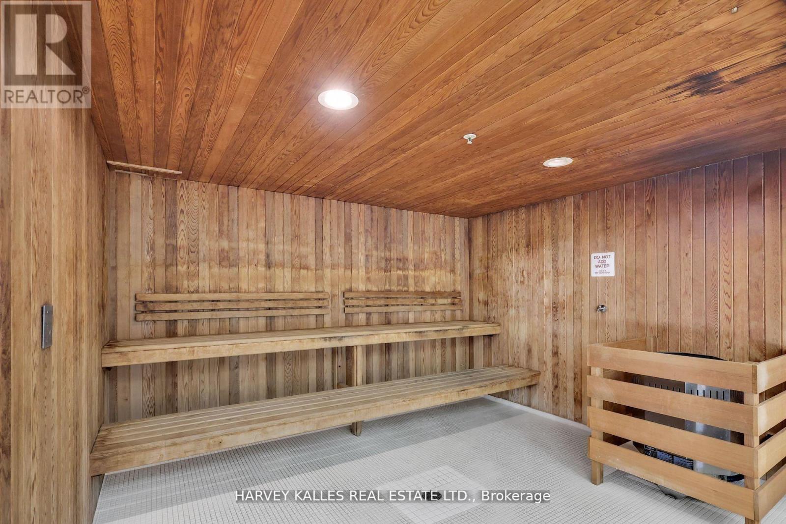 510 - 2181 Yonge Street, Toronto, Ontario  M4S 3H7 - Photo 39 - C12802122