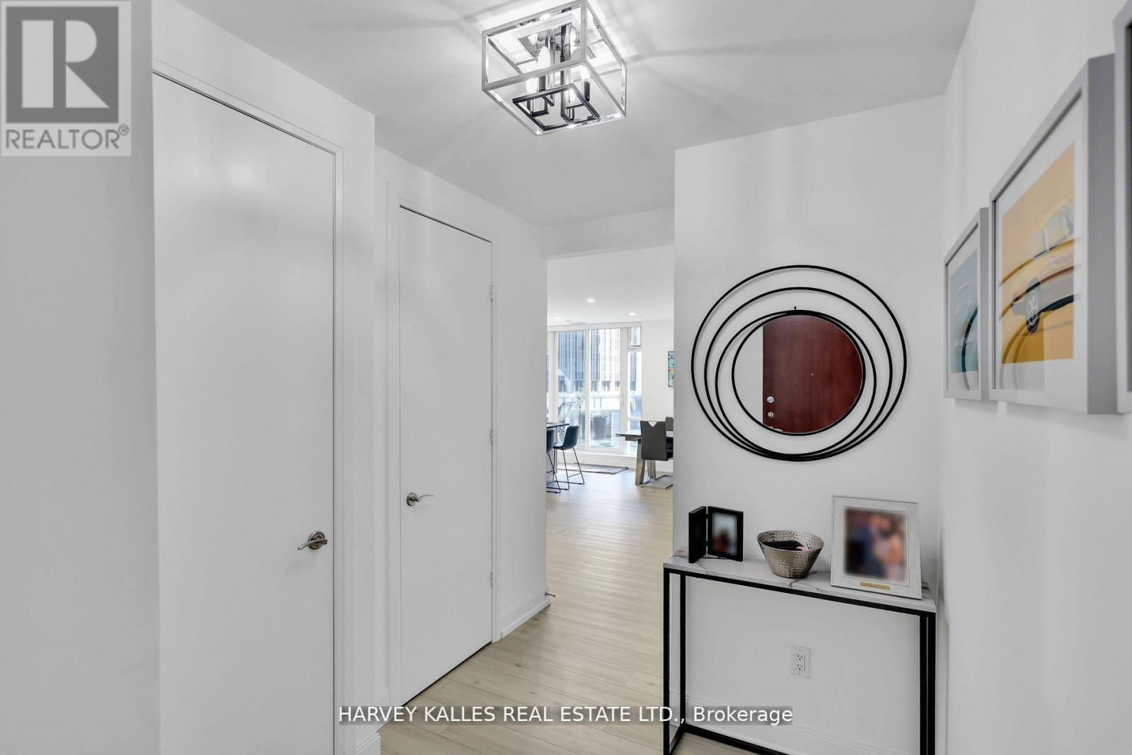 510 - 2181 Yonge Street, Toronto, Ontario  M4S 3H7 - Photo 4 - C12802122