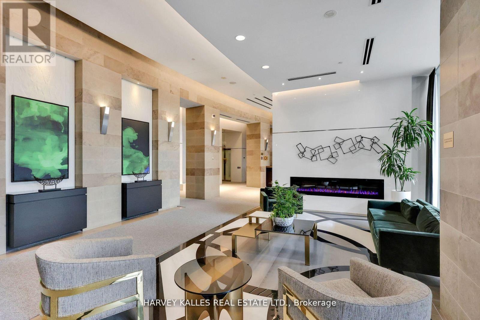 510 - 2181 Yonge Street, Toronto, Ontario  M4S 3H7 - Photo 44 - C12802122