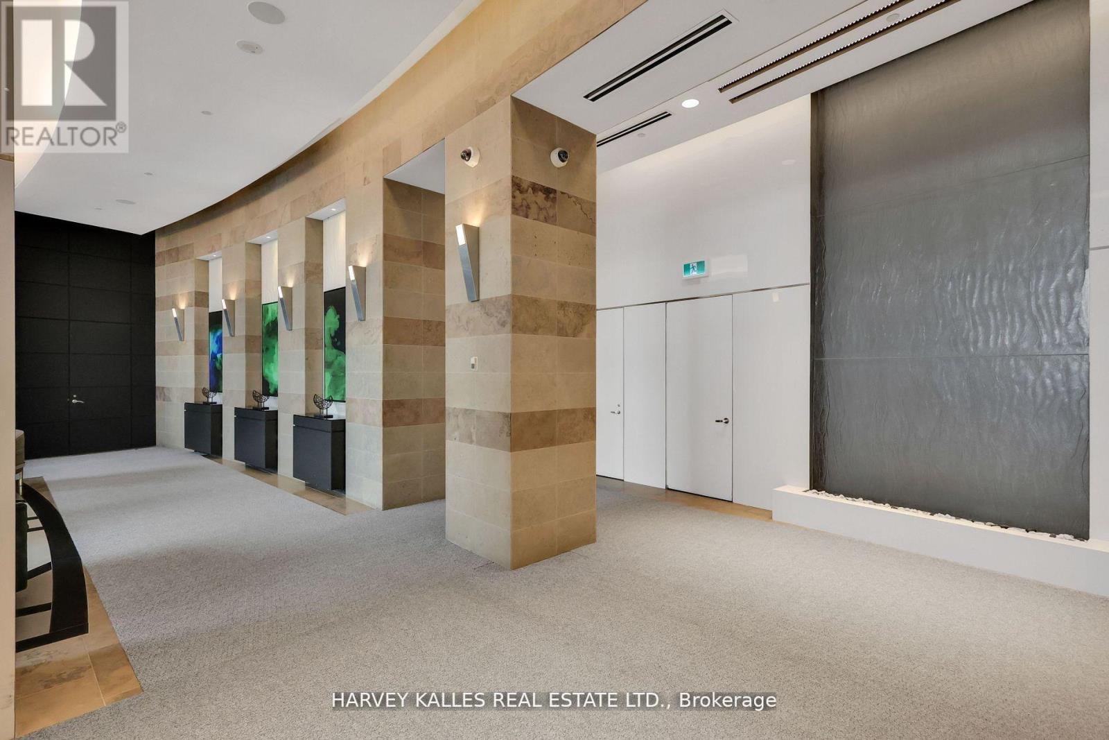 510 - 2181 Yonge Street, Toronto, Ontario  M4S 3H7 - Photo 45 - C12802122