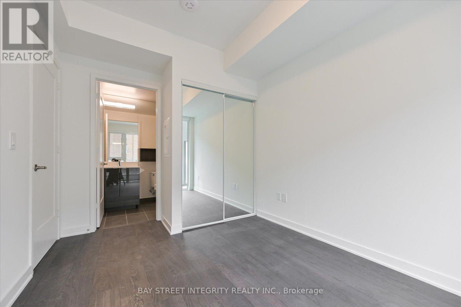 369 - 121 Lower Sherbourne Street, Toronto (Waterfront Communities), Ontario  M5A 0W8 - Photo 13 - C12802136