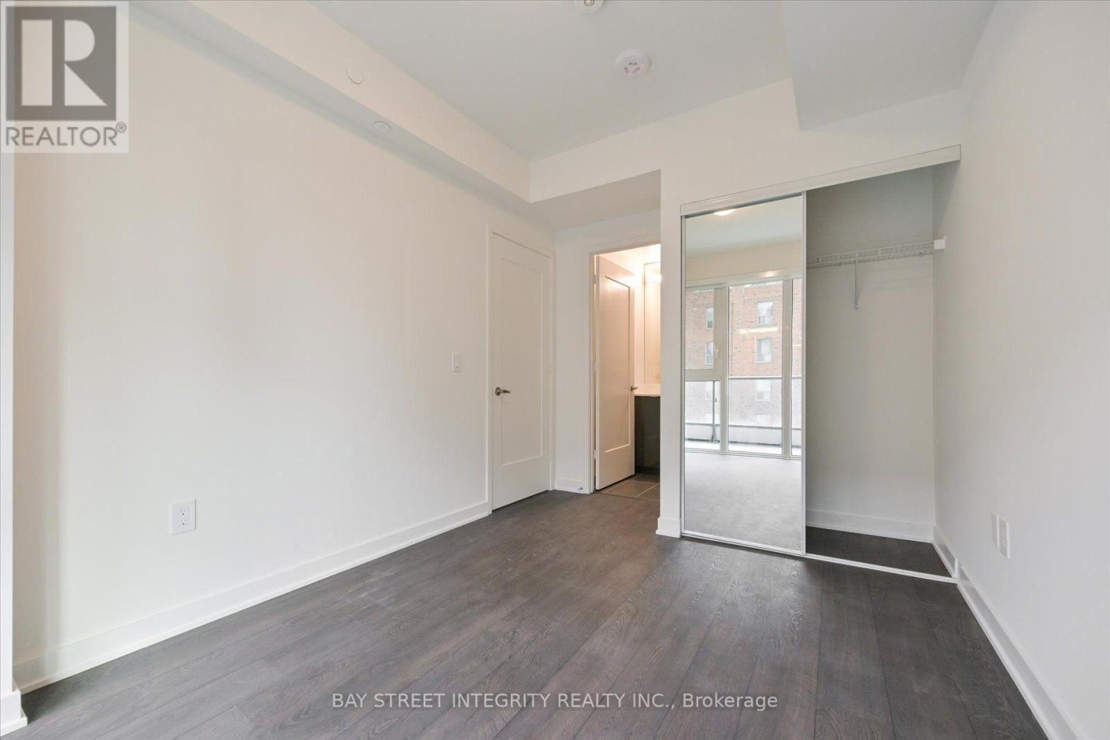 369 - 121 Lower Sherbourne Street, Toronto (Waterfront Communities), Ontario  M5A 0W8 - Photo 14 - C12802136