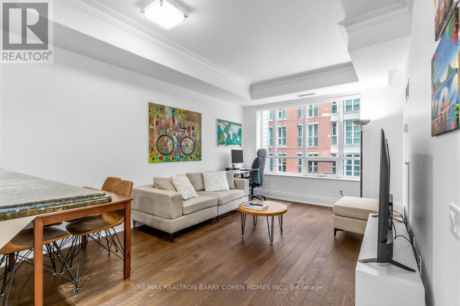 501 - 55 DELISLE AVENUE, toronto (yonge-st. clair), Ontario