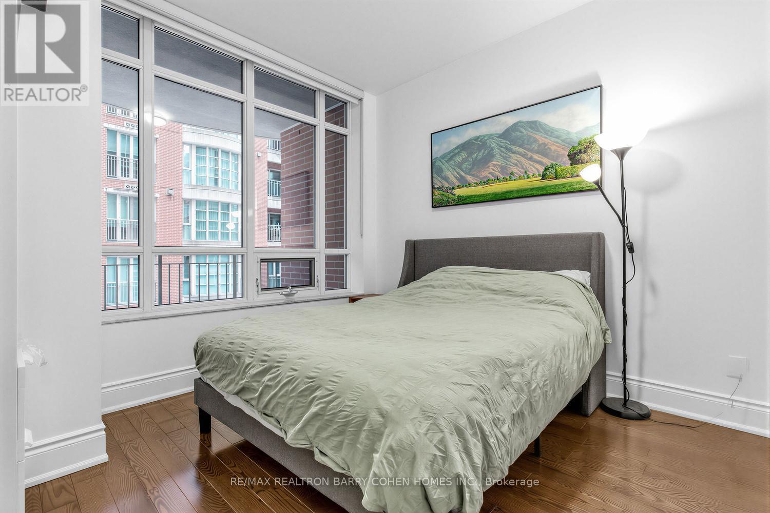 501 - 55 Delisle Avenue, Toronto (Yonge-St. Clair), Ontario  M4V 3C2 - Photo 15 - C12802146