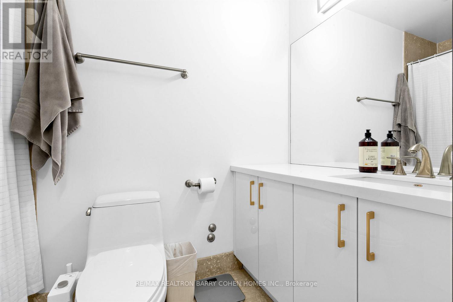 501 - 55 Delisle Avenue, Toronto (Yonge-St. Clair), Ontario  M4V 3C2 - Photo 17 - C12802146