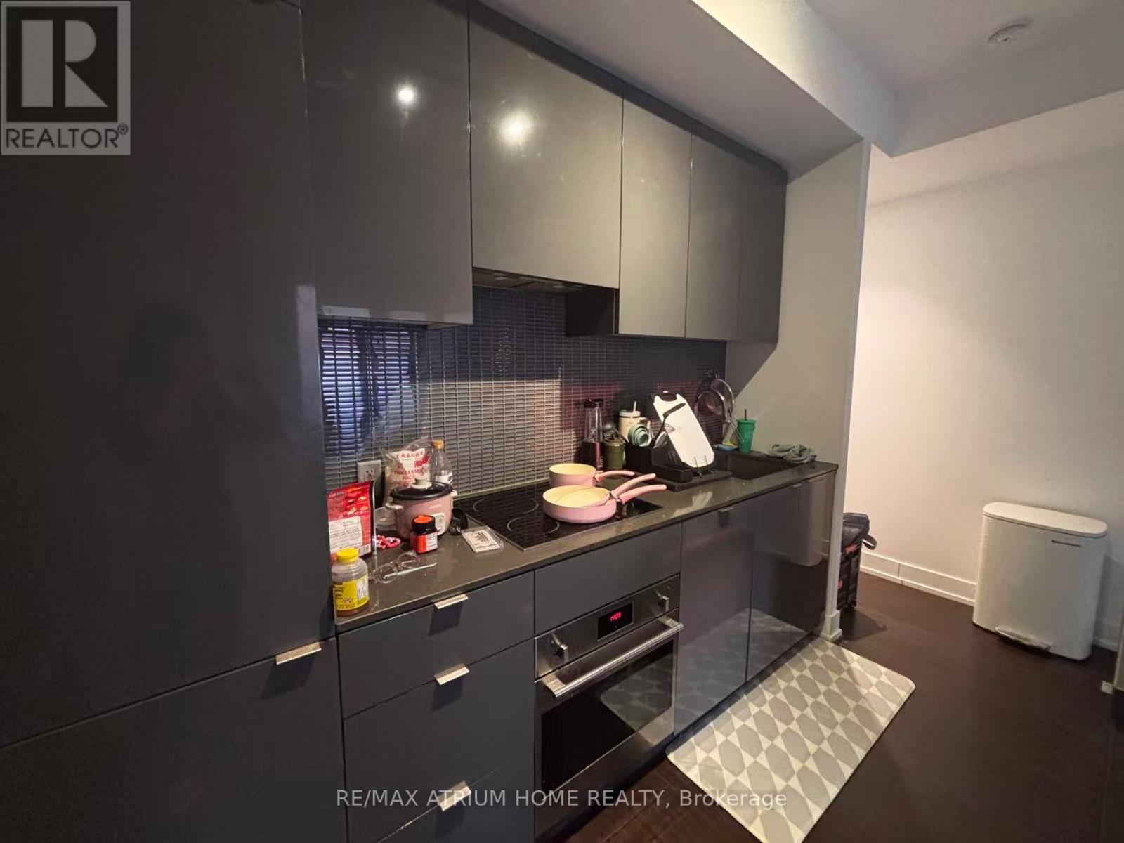 4112 - 7 Grenville Street, Toronto (Bay Street Corridor), Ontario  M4Y 0E9 - Photo 4 - C12802188