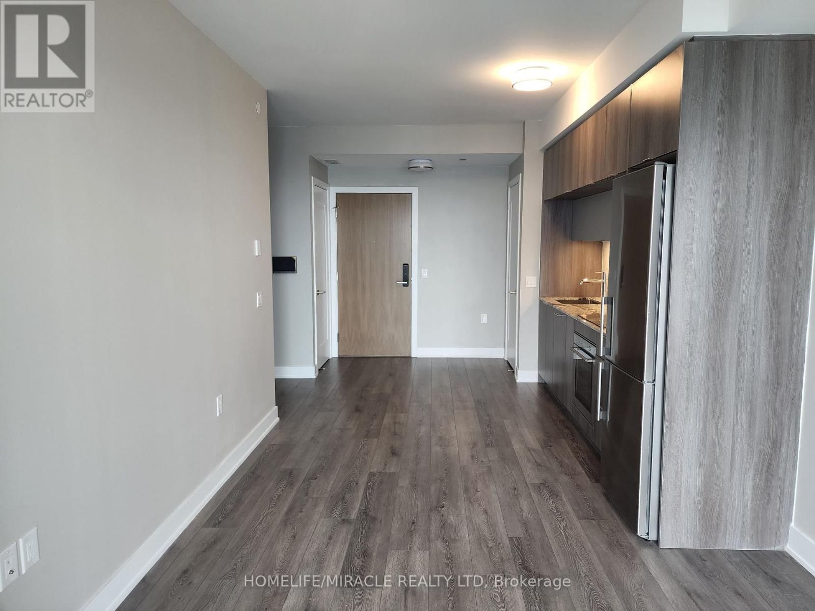 3321 - 585 Bloor Street E, Toronto, Ontario  M4W 0B3 - Photo 3 - C12802206