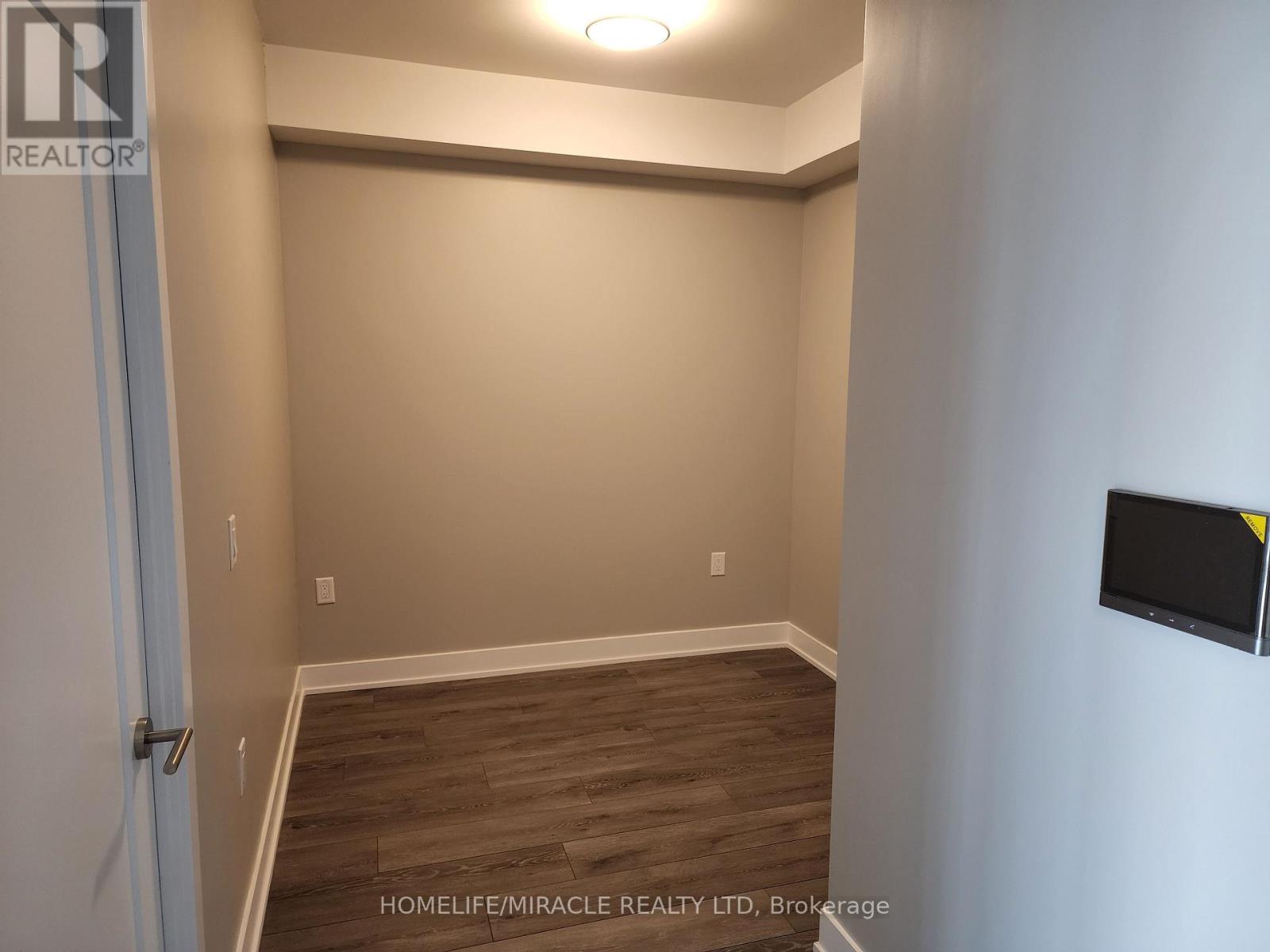 3321 - 585 Bloor Street E, Toronto, Ontario  M4W 0B3 - Photo 4 - C12802206