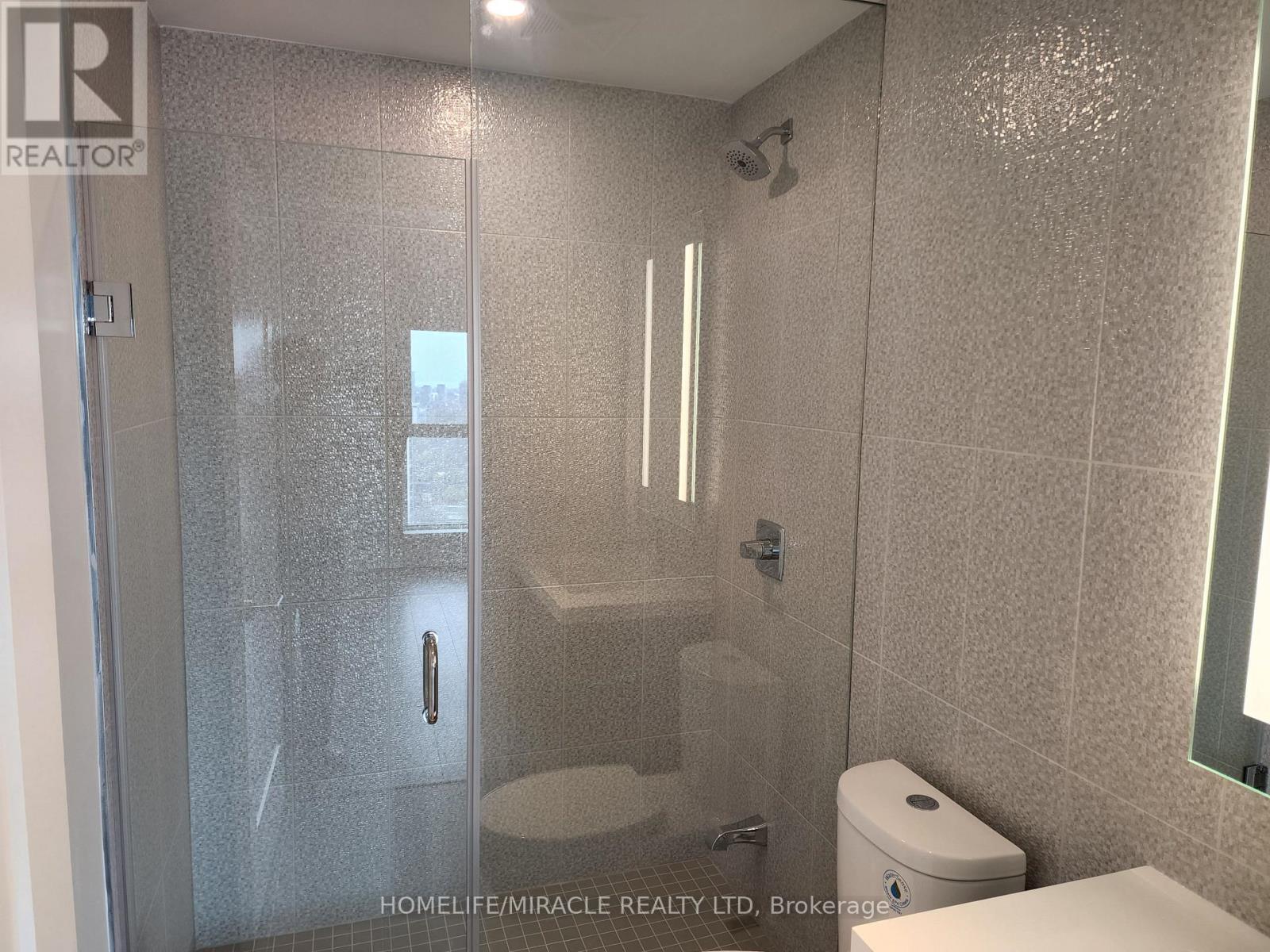 3321 - 585 Bloor Street E, Toronto, Ontario  M4W 0B3 - Photo 5 - C12802206