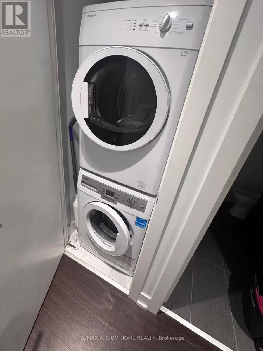 4102 - 7 Grenville St Street, Toronto, Ontario  M4Y 0E9 - Photo 10 - C12802234