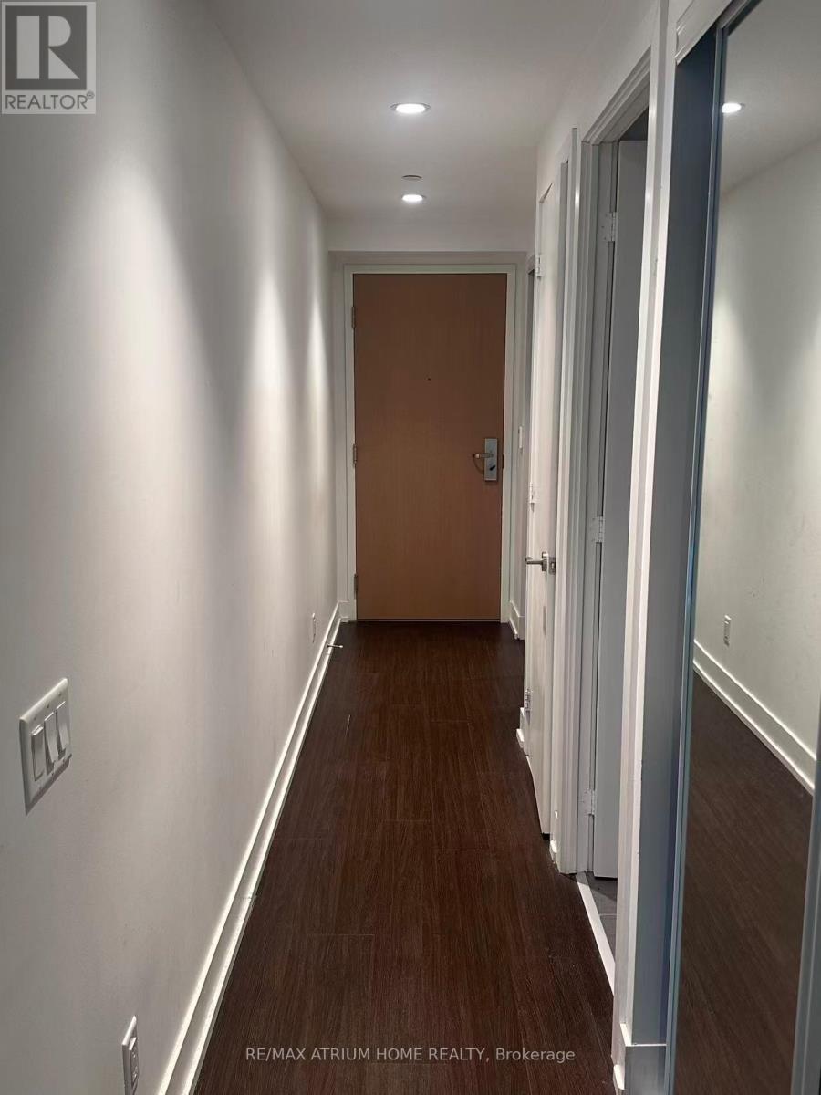 4102 - 7 Grenville St Street, Toronto, Ontario  M4Y 0E9 - Photo 3 - C12802234