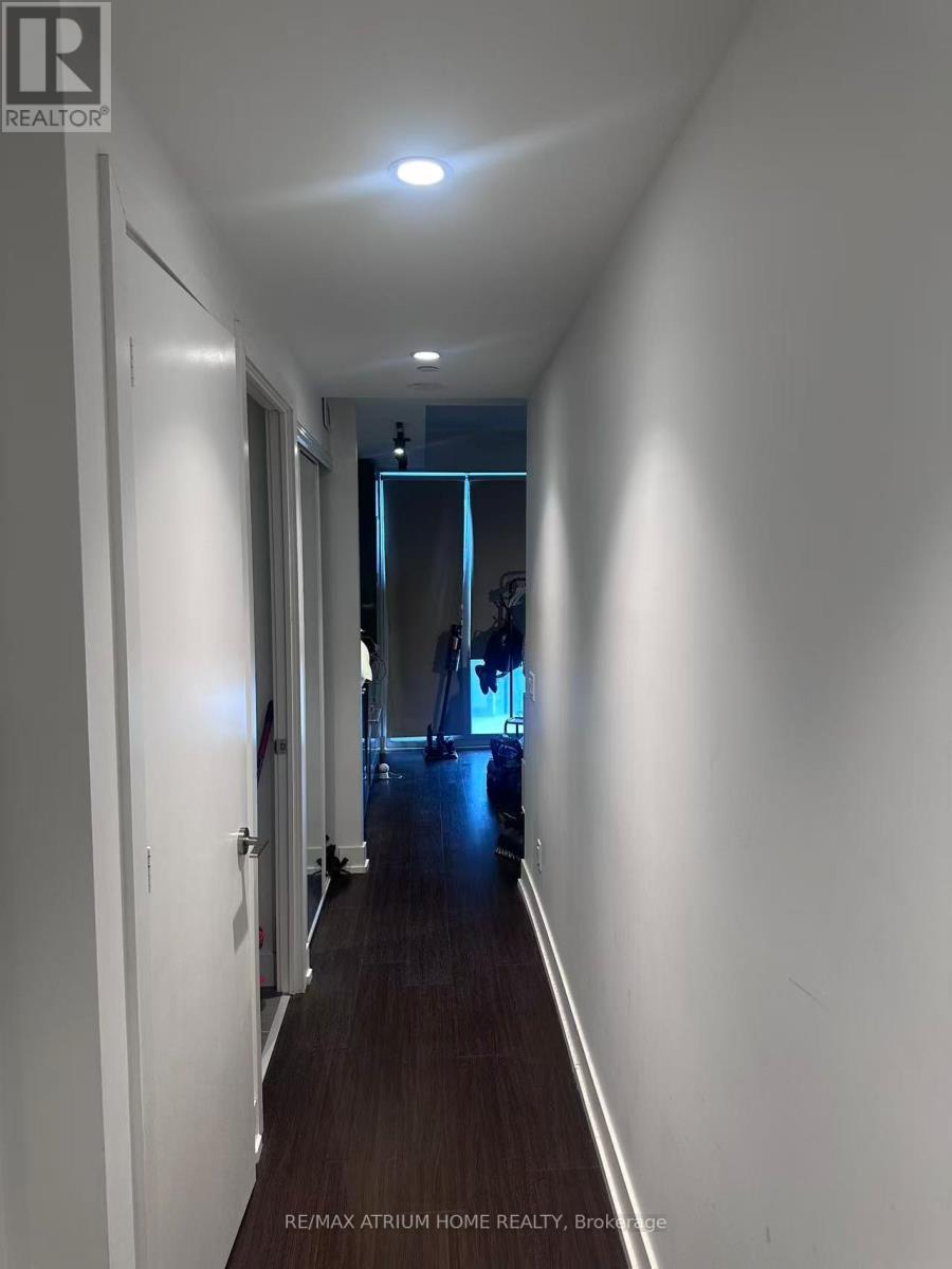 4102 - 7 Grenville St Street, Toronto, Ontario  M4Y 0E9 - Photo 4 - C12802234