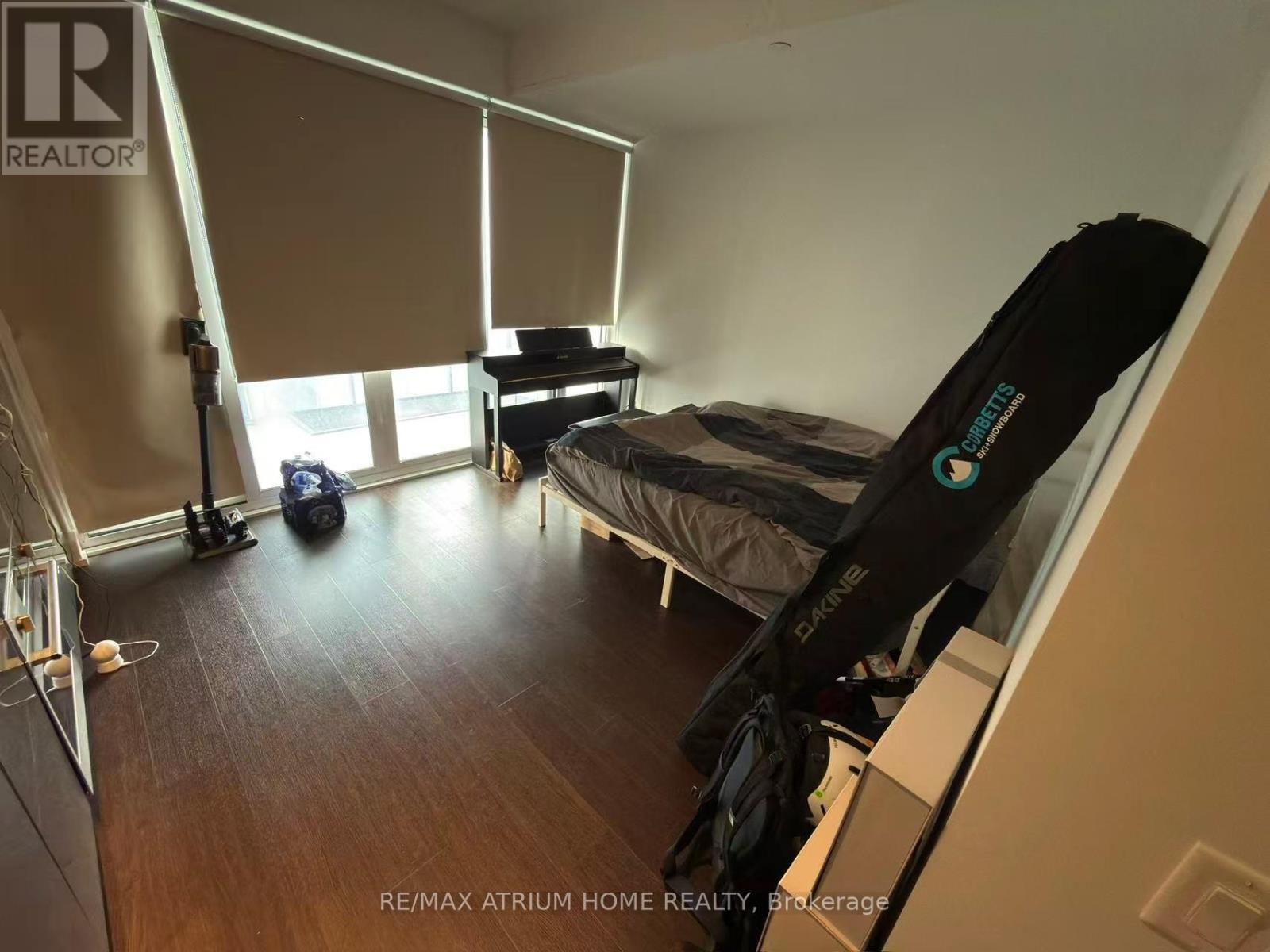 4102 - 7 Grenville St Street, Toronto, Ontario  M4Y 0E9 - Photo 6 - C12802234