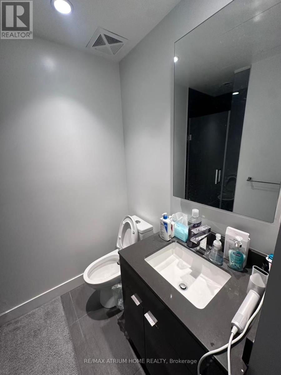 4102 - 7 Grenville St Street, Toronto, Ontario  M4Y 0E9 - Photo 7 - C12802234