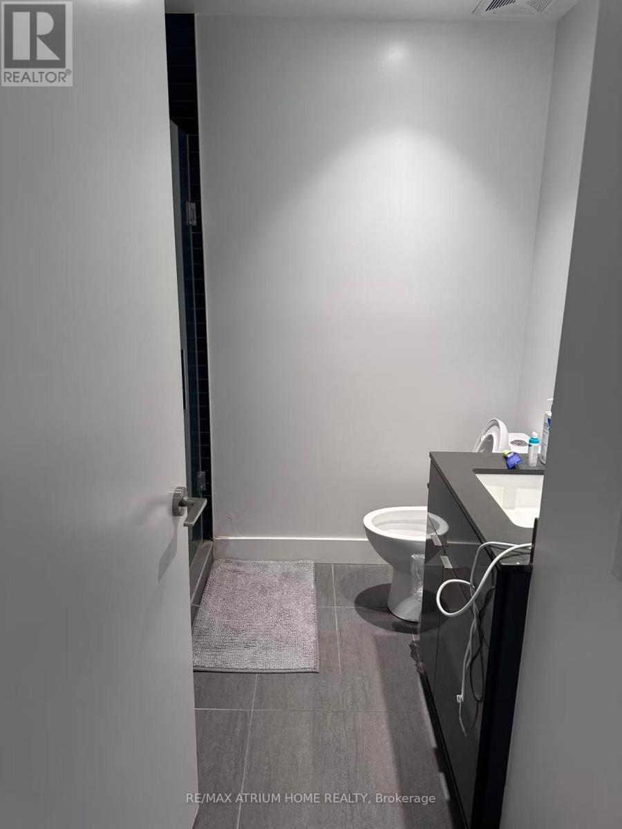 4102 - 7 Grenville St Street, Toronto, Ontario  M4Y 0E9 - Photo 8 - C12802234