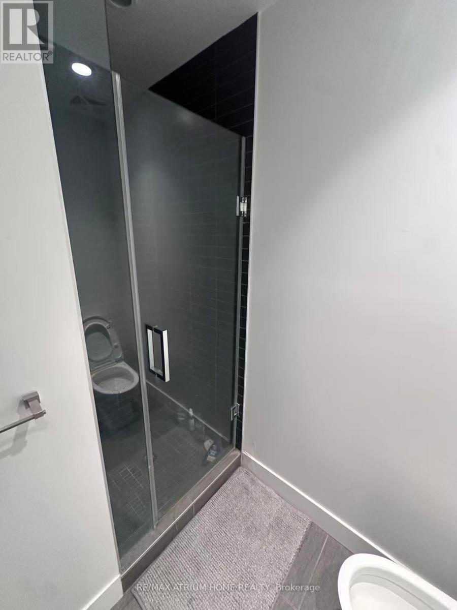 4102 - 7 Grenville St Street, Toronto, Ontario  M4Y 0E9 - Photo 9 - C12802234