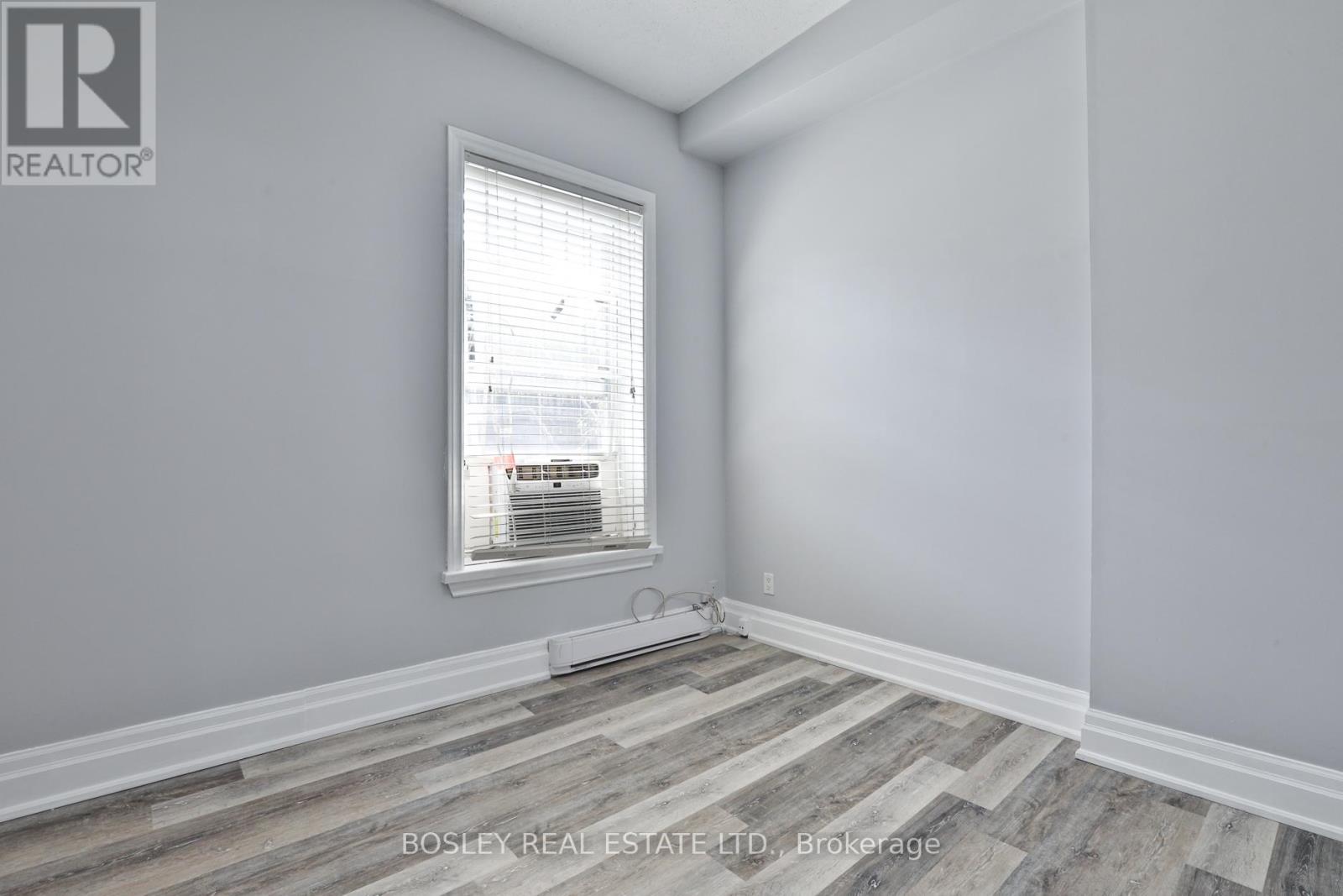 3rd Floor - 179 Queen Street E, Toronto (Moss Park), Ontario  M5A 1S2 - Photo 12 - C12802254