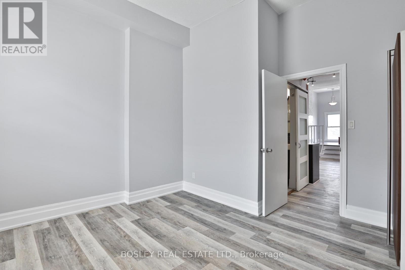 3rd Floor - 179 Queen Street E, Toronto (Moss Park), Ontario  M5A 1S2 - Photo 13 - C12802254
