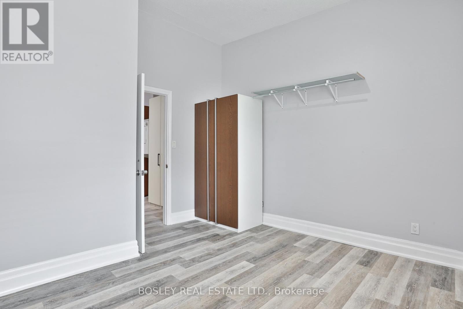 3rd Floor - 179 Queen Street E, Toronto (Moss Park), Ontario  M5A 1S2 - Photo 14 - C12802254