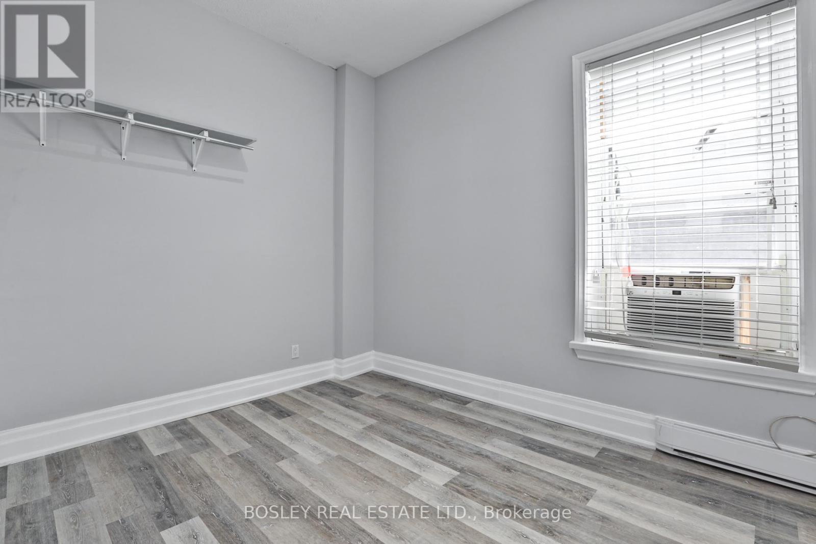 3rd Floor - 179 Queen Street E, Toronto (Moss Park), Ontario  M5A 1S2 - Photo 15 - C12802254