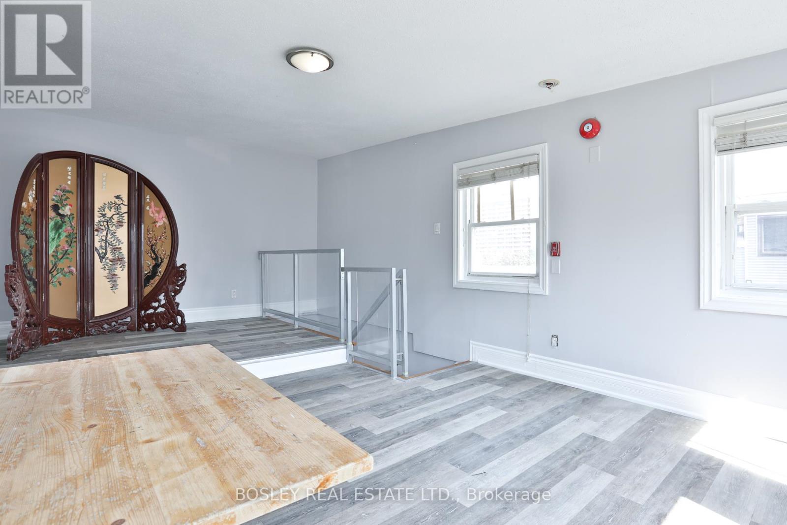 3rd Floor - 179 Queen Street E, Toronto (Moss Park), Ontario  M5A 1S2 - Photo 16 - C12802254