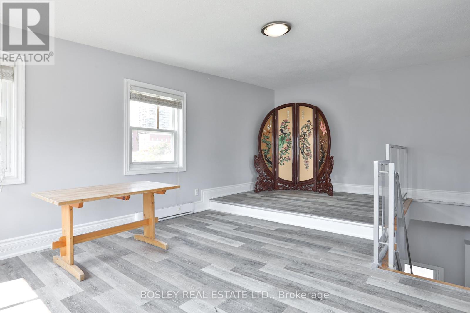 3rd Floor - 179 Queen Street E, Toronto (Moss Park), Ontario  M5A 1S2 - Photo 17 - C12802254