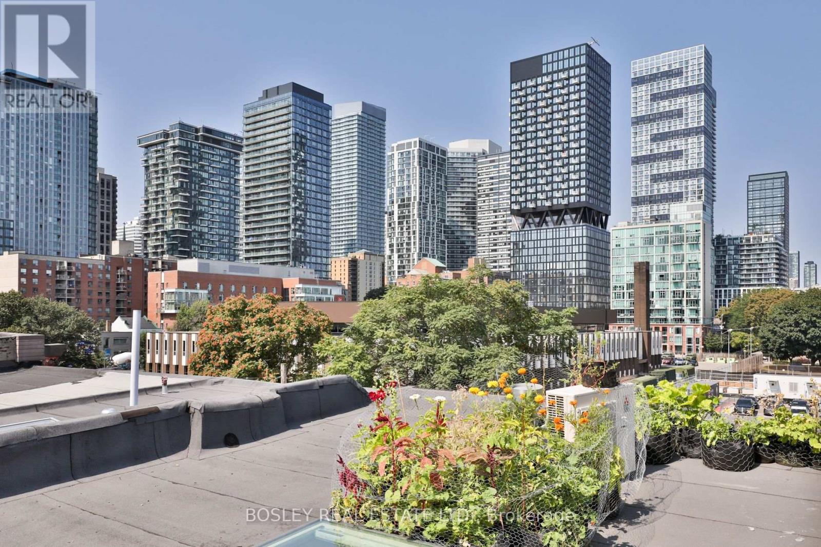 3rd Floor - 179 Queen Street E, Toronto (Moss Park), Ontario  M5A 1S2 - Photo 23 - C12802254