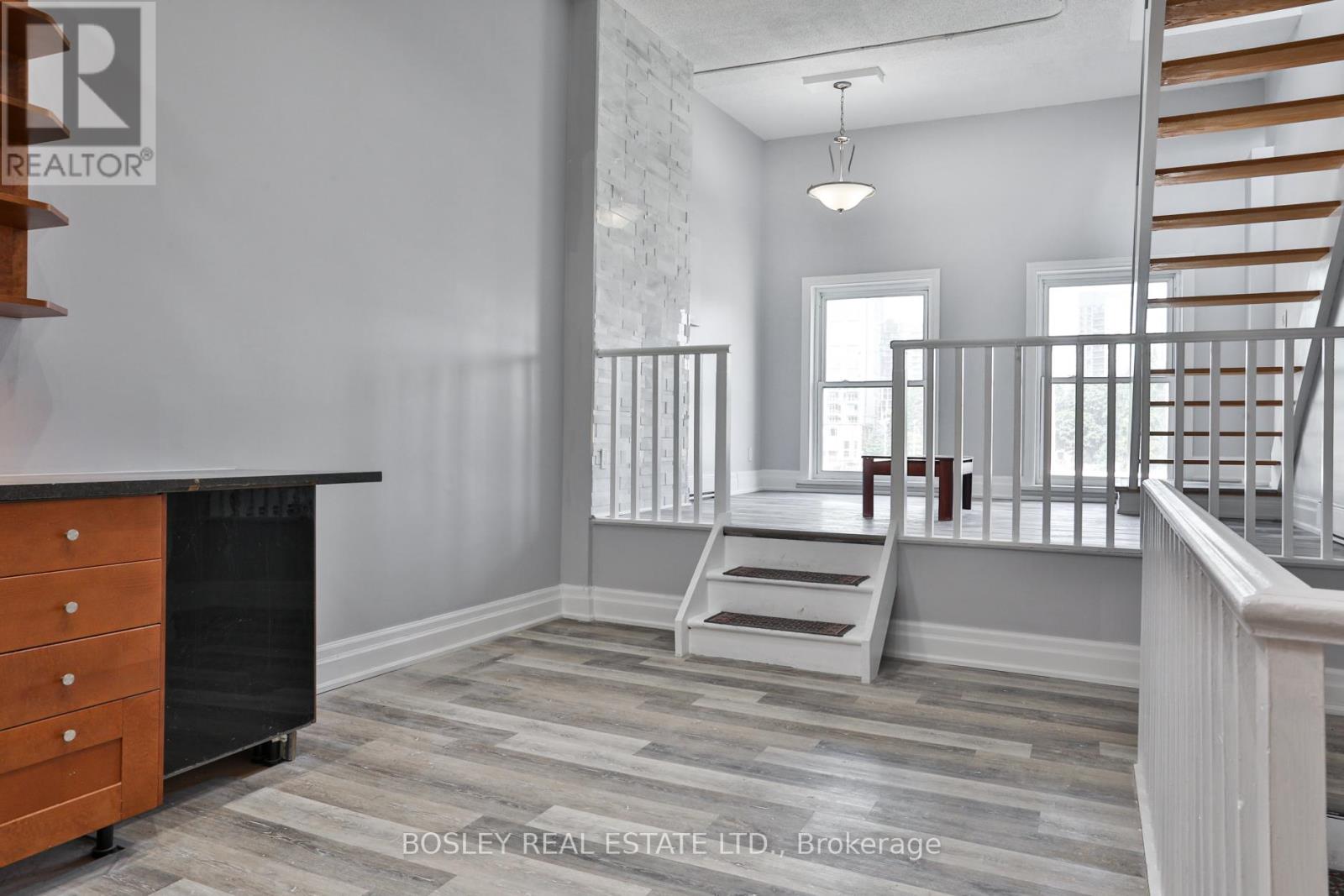 3rd Floor - 179 Queen Street E, Toronto (Moss Park), Ontario  M5A 1S2 - Photo 6 - C12802254