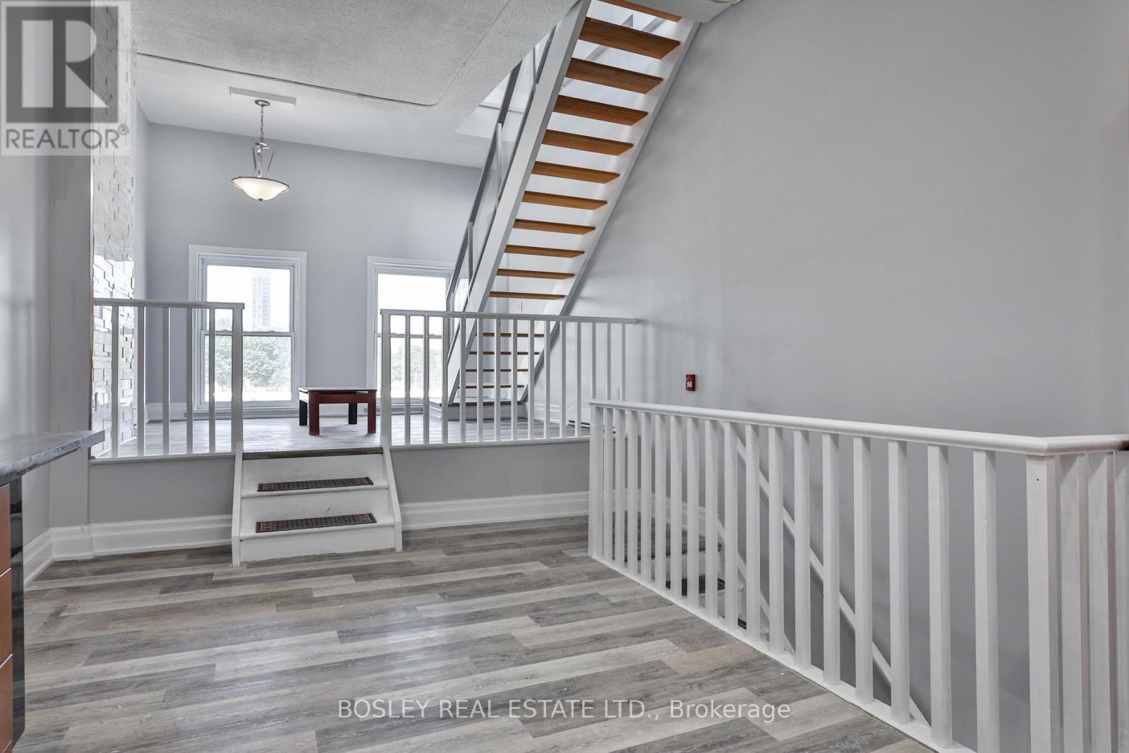 3rd Floor - 179 Queen Street E, Toronto (Moss Park), Ontario  M5A 1S2 - Photo 7 - C12802254