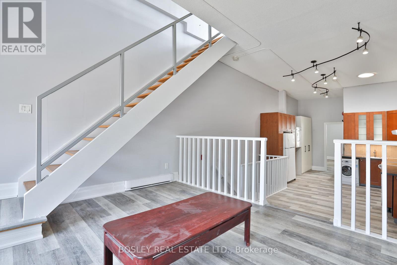 3rd Floor - 179 Queen Street E, Toronto (Moss Park), Ontario  M5A 1S2 - Photo 9 - C12802254