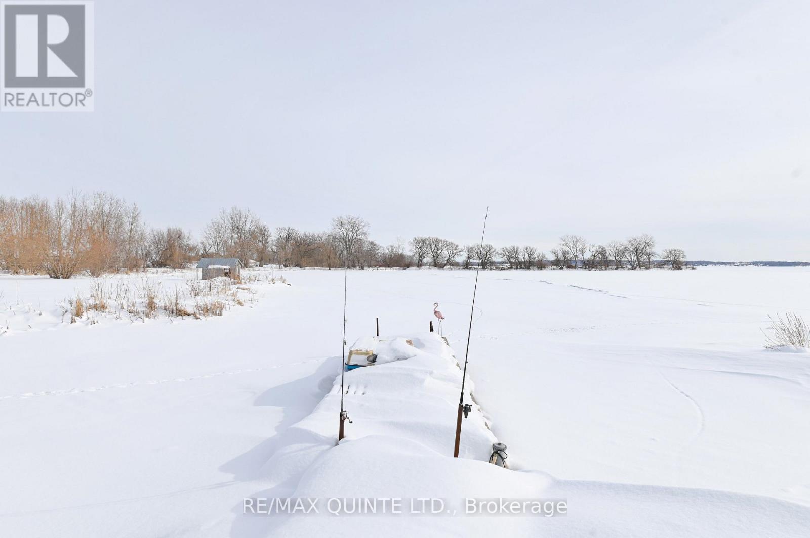 56 - 311 Dundas Street, Quinte West, Ontario  K8V 1M1 - Photo 21 - X12779780