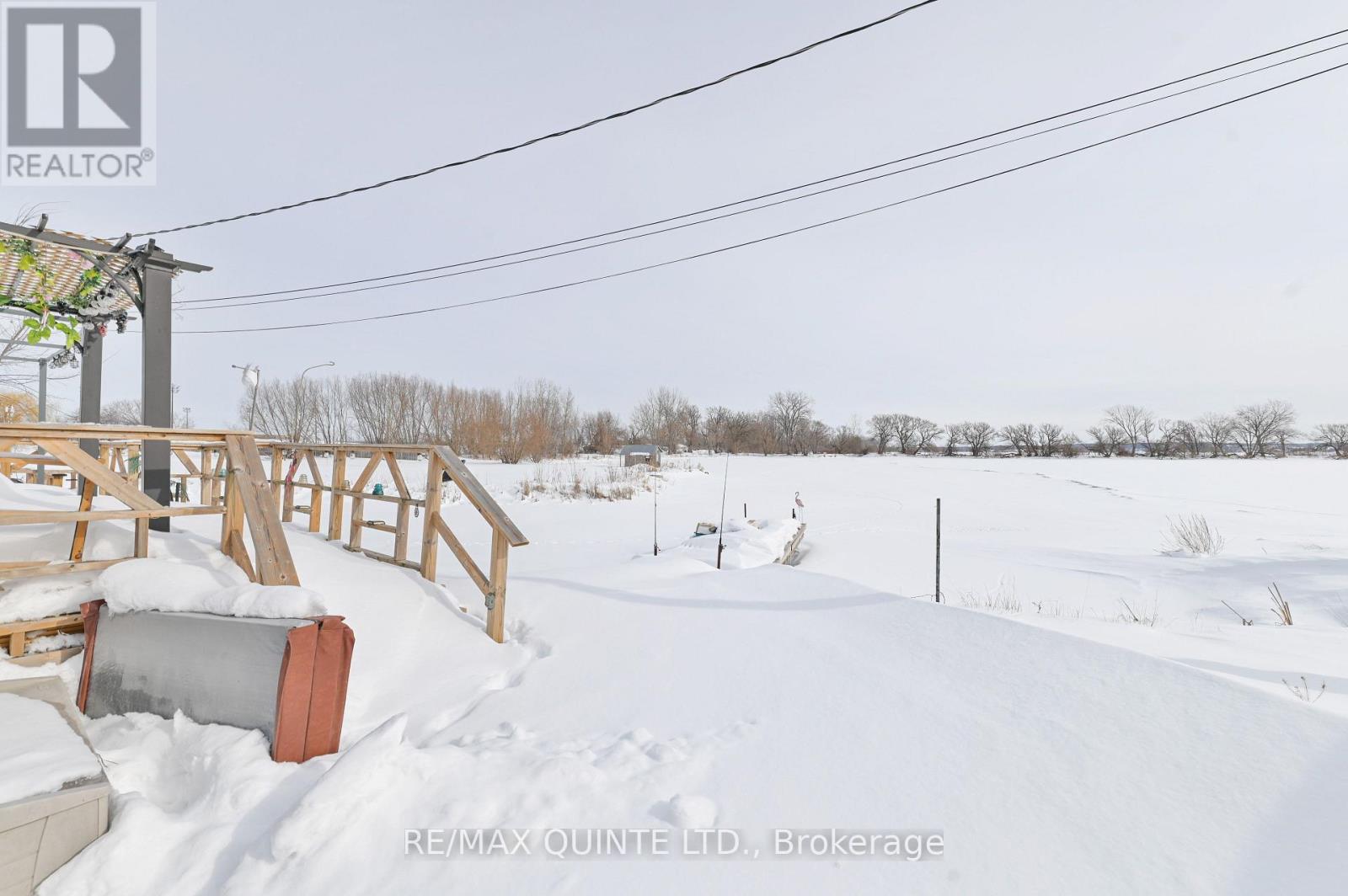 56 - 311 Dundas Street, Quinte West, Ontario  K8V 1M1 - Photo 18 - X12779780