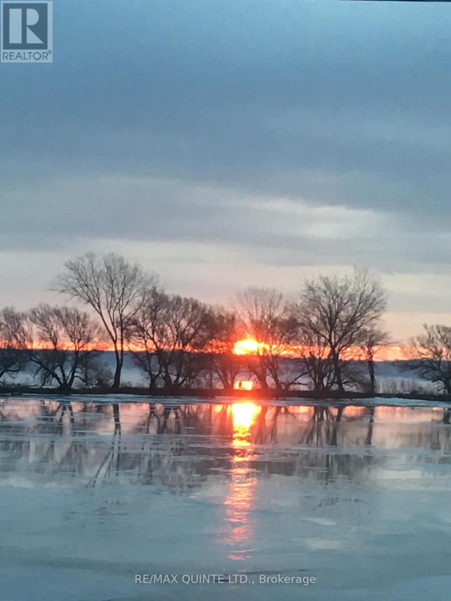 56 - 311 Dundas Street, Quinte West, Ontario  K8V 1M1 - Photo 22 - X12779780