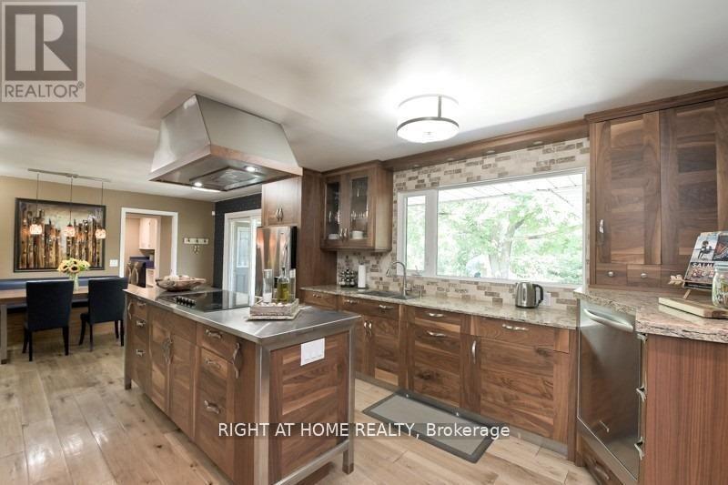 2305 Bowmanville Avenue, Clarington, Ontario  L1C 6W9 - Photo 10 - E12210767