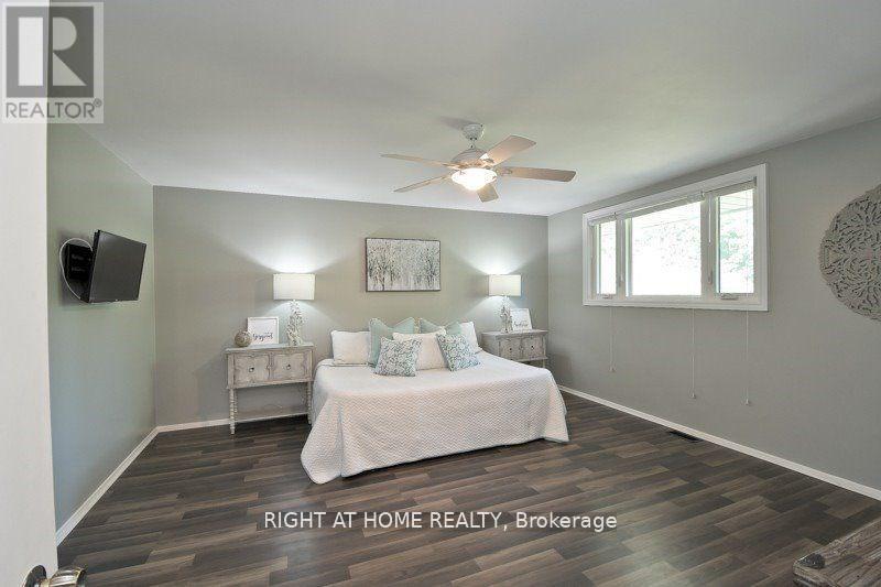 2305 Bowmanville Avenue, Clarington, Ontario  L1C 6W9 - Photo 24 - E12210767