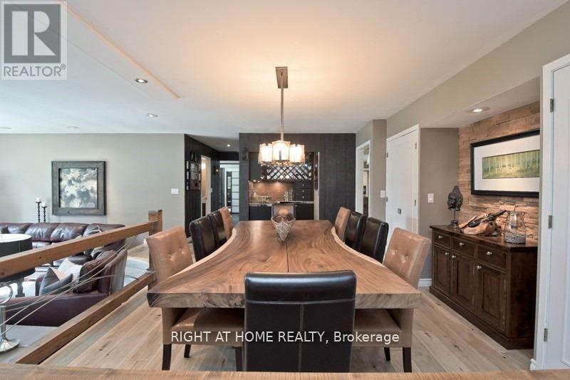 2305 Bowmanville Avenue, Clarington, Ontario  L1C 6W9 - Photo 8 - E12210767