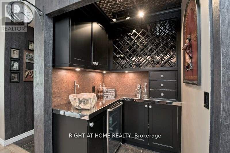 2305 Bowmanville Avenue, Clarington, Ontario  L1C 6W9 - Photo 9 - E12210767