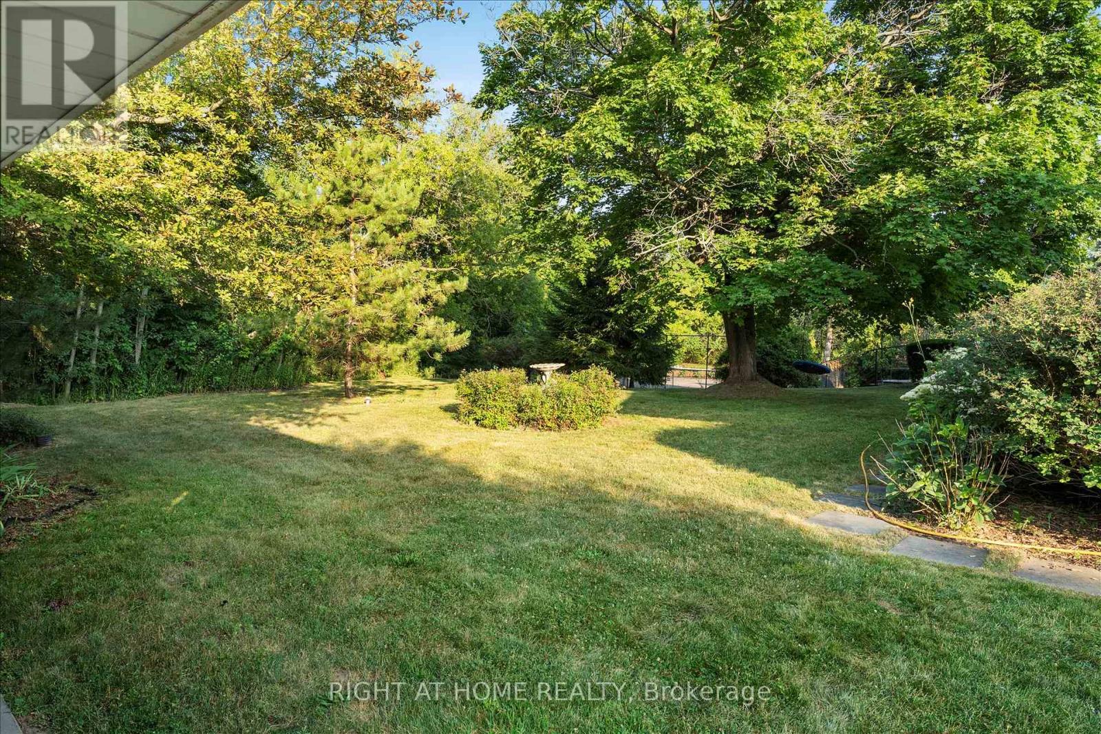 2305 Bowmanville Avenue, Clarington, Ontario  L1C 6W9 - Photo 34 - E12210767