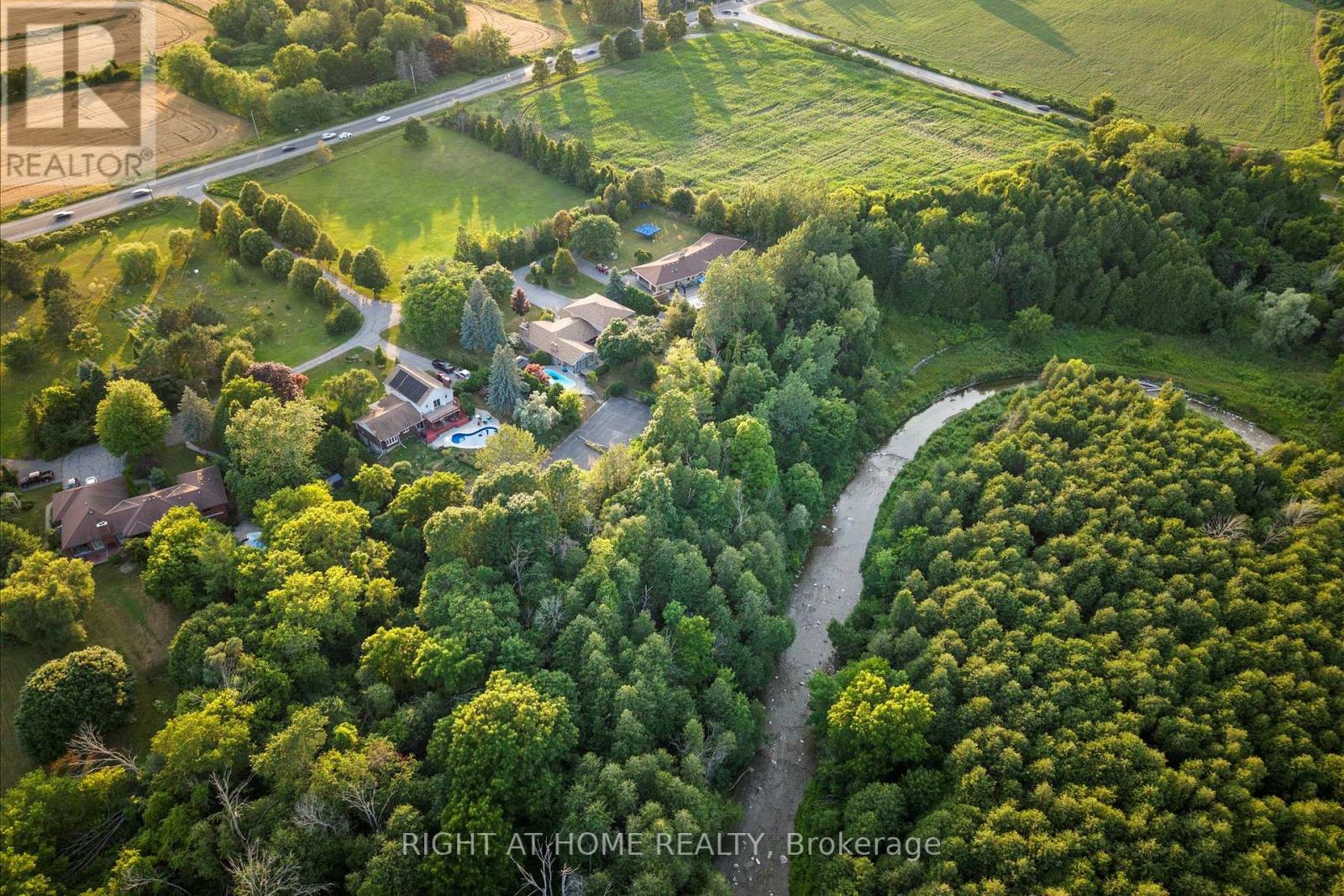 2305 Bowmanville Avenue, Clarington, Ontario  L1C 6W9 - Photo 35 - E12210767