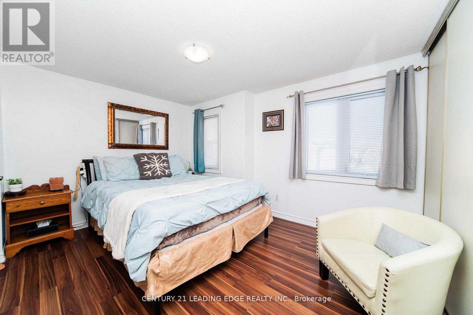 109 Plumrose Pathway, Toronto (Malvern), Ontario  M1B 4B6 - Photo 33 - E12802002