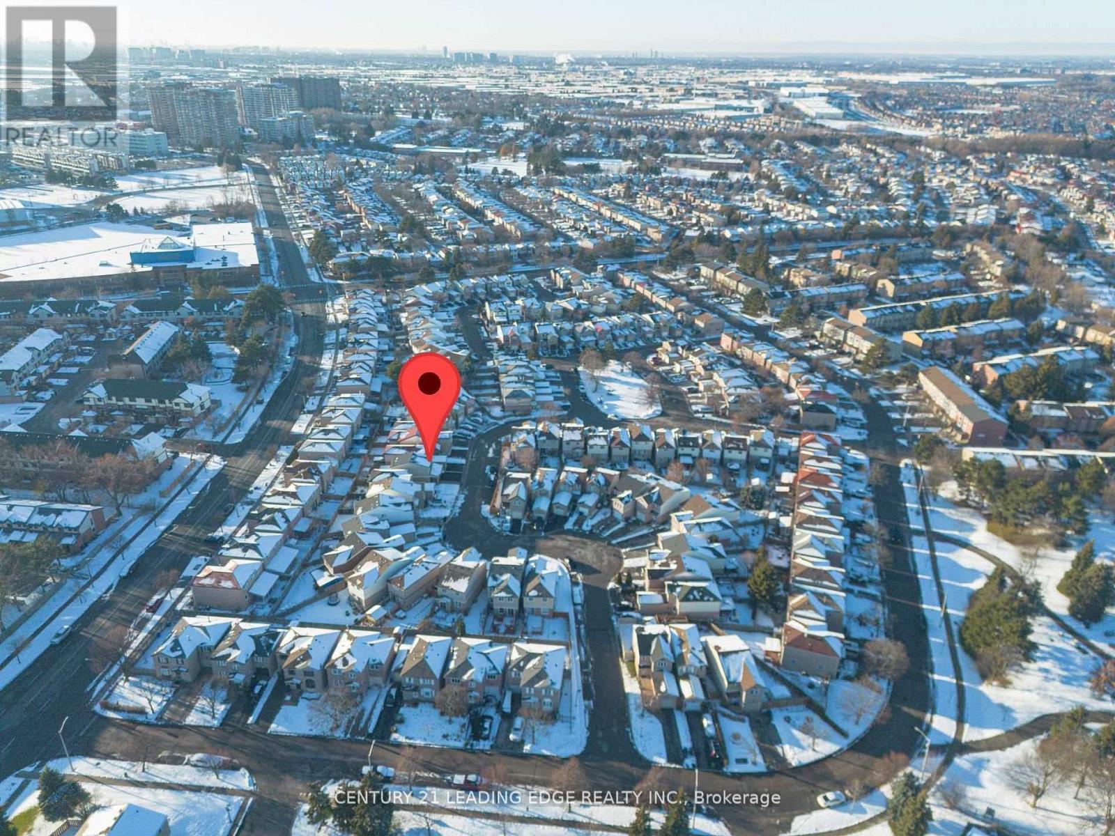 109 Plumrose Pathway, Toronto (Malvern), Ontario  M1B 4B6 - Photo 41 - E12802002