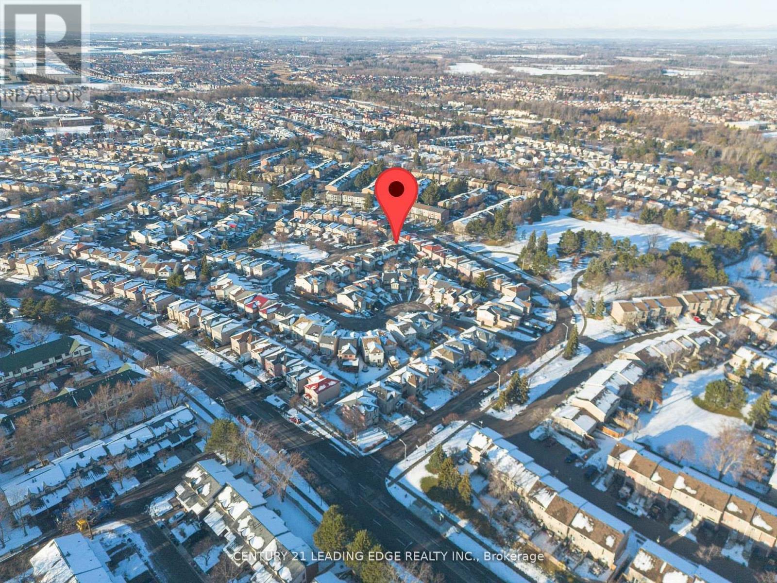 109 Plumrose Pathway, Toronto (Malvern), Ontario  M1B 4B6 - Photo 43 - E12802002